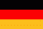German