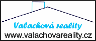 Vaše vysnìné reality...